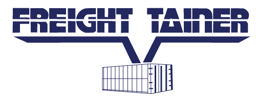 Business Listing for Freight Tainer CC