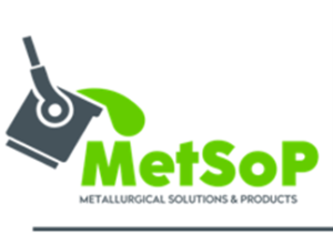 Metsop (Pty) Ltd
