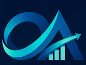 OptiAsset Solutions