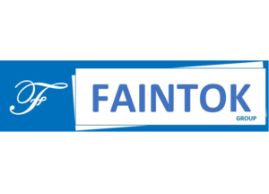 Faintokgroup (pty) Ltd