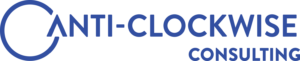 Anti-Clockwise Consulting