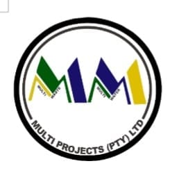 M M Multi Projects Pty Ltd