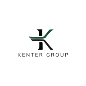 Kenter Group