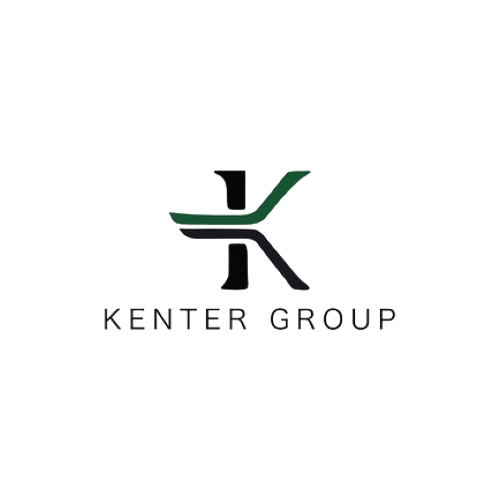 Business Listing for Kenter Group