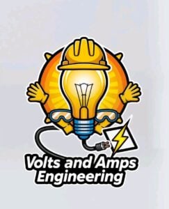 Volts and Amps engineering (Pty) Ltd
