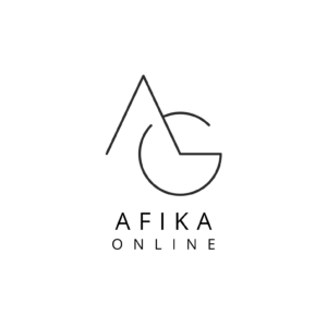 Afika Online