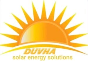 DUVHA RENEWABLE ENERGY SOLUTION